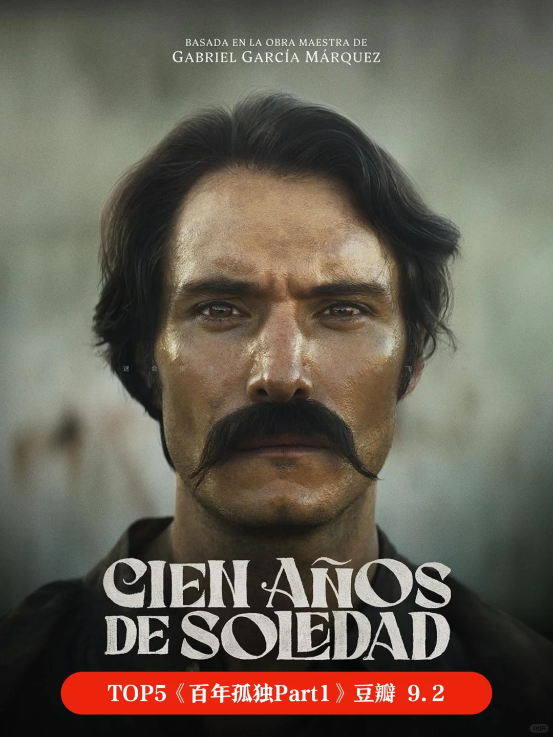 最近5年10部高分网飞剧集盘点~哪部你最爱