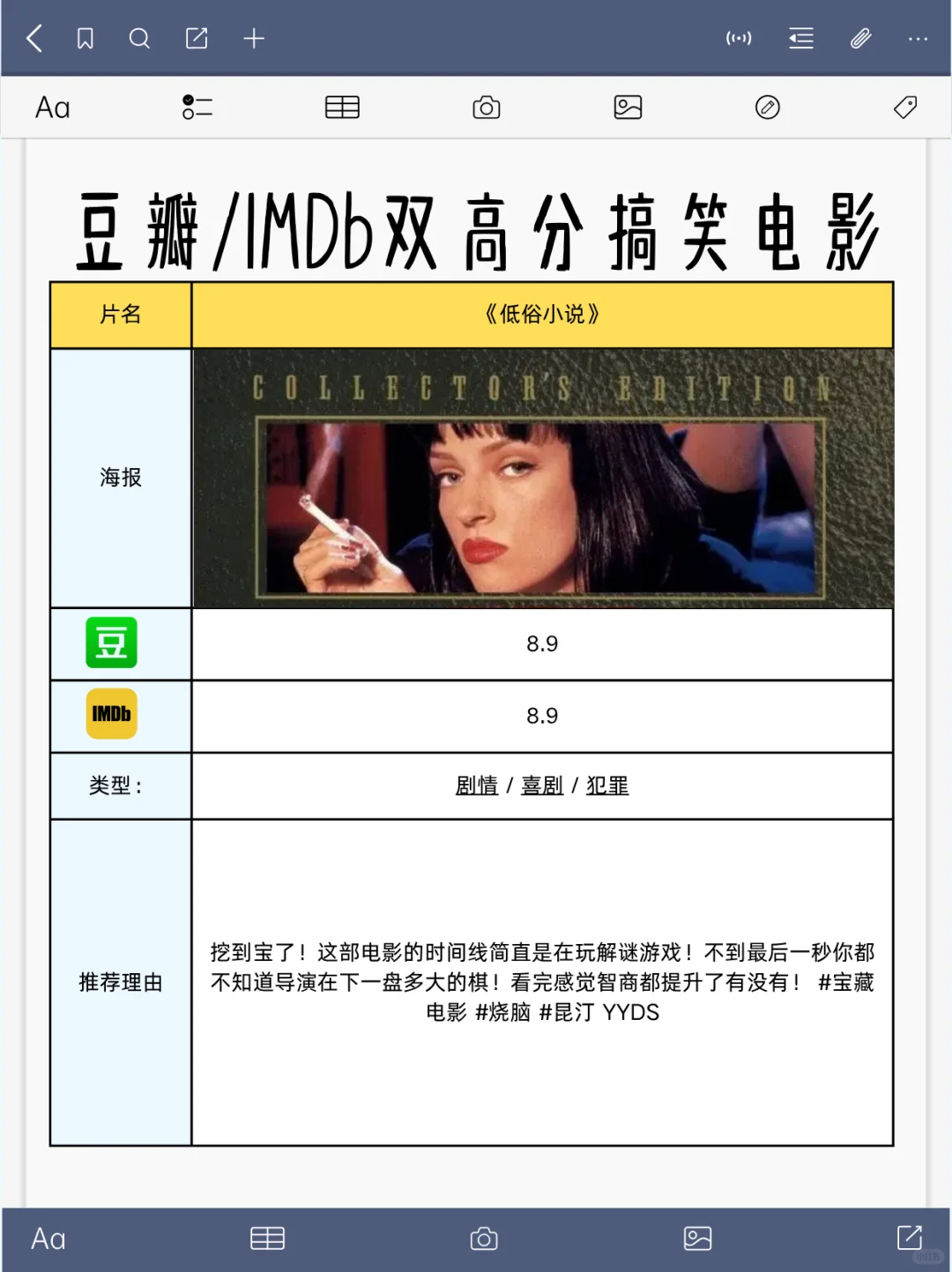 笑到打鸣的19部外语片!看完快乐值拉满