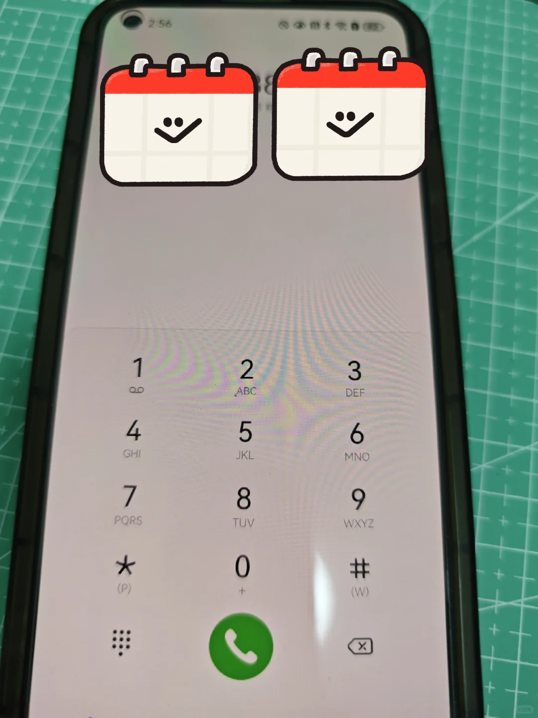 安卓nfc歌曲生日唱片个人录入tip