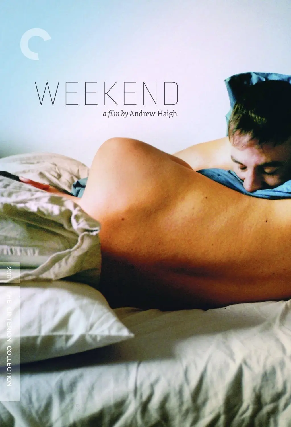 限时48小时的二人世界