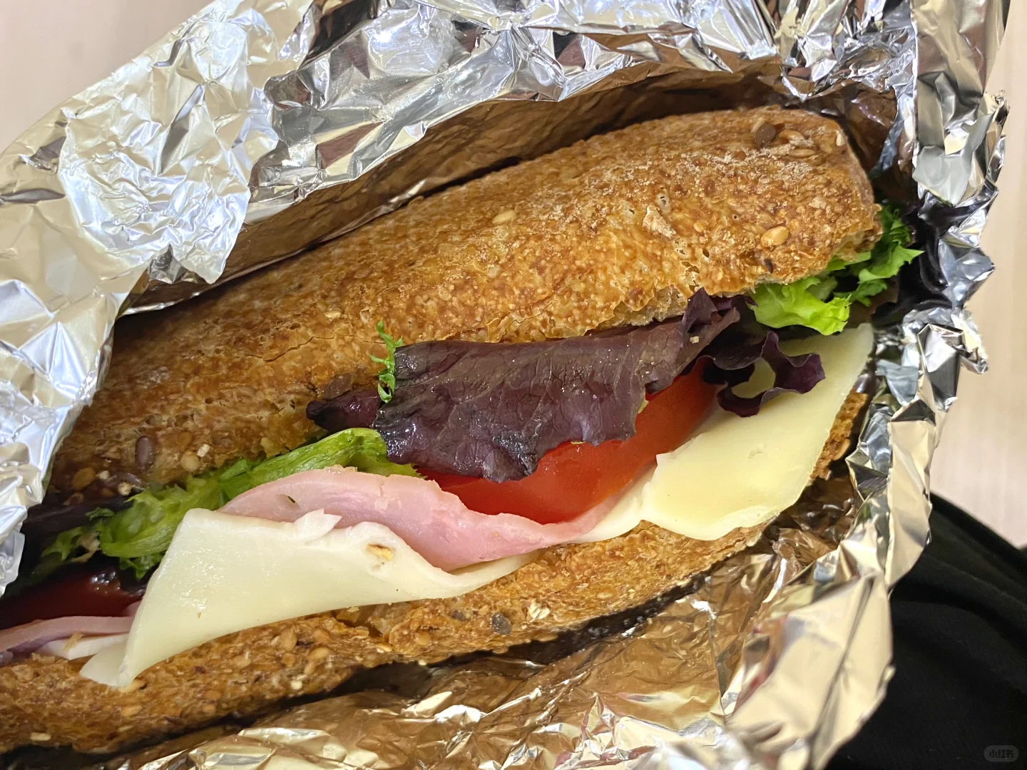 欧洲留子的省钱必备App ✨💰