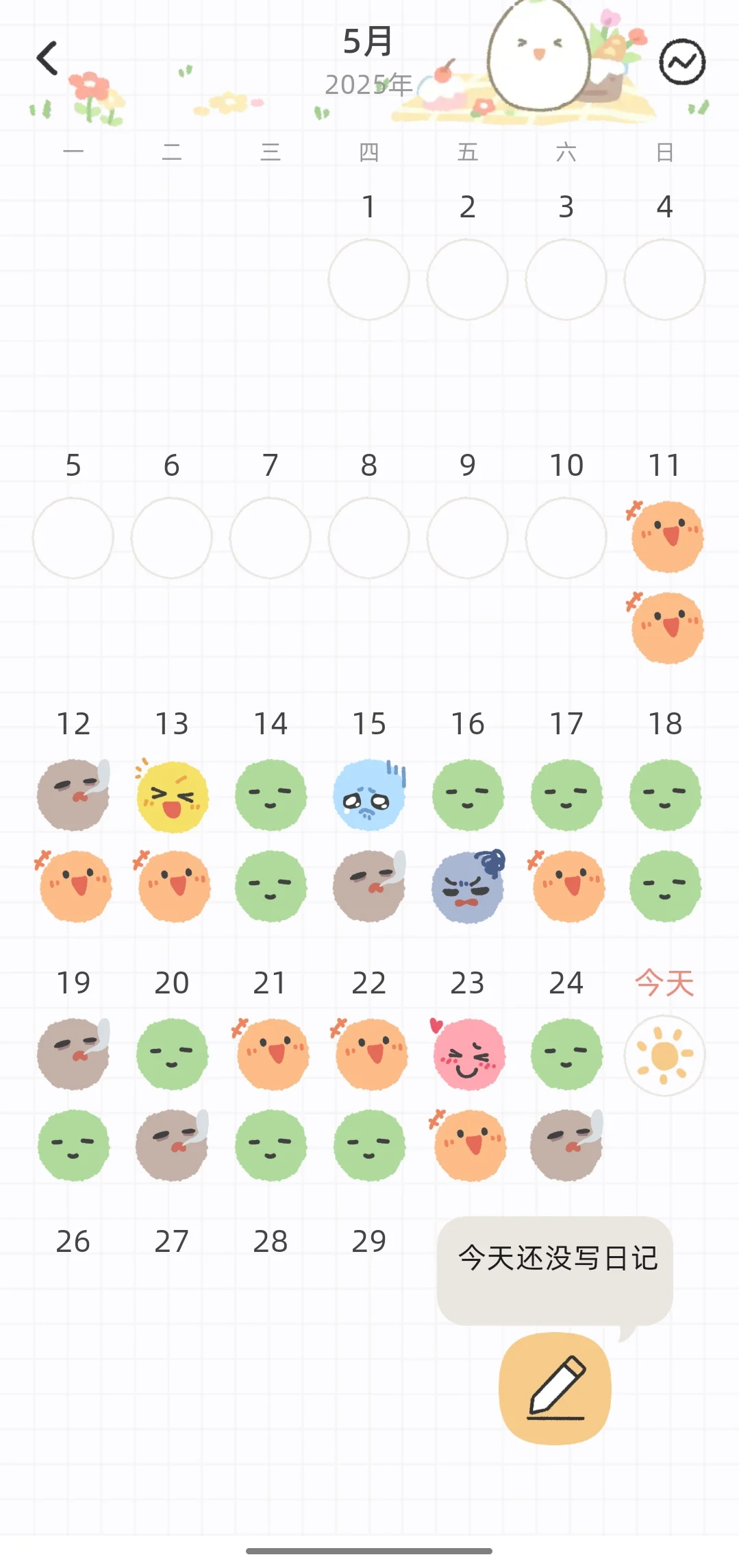 最近发现了一款宝藏软件！！