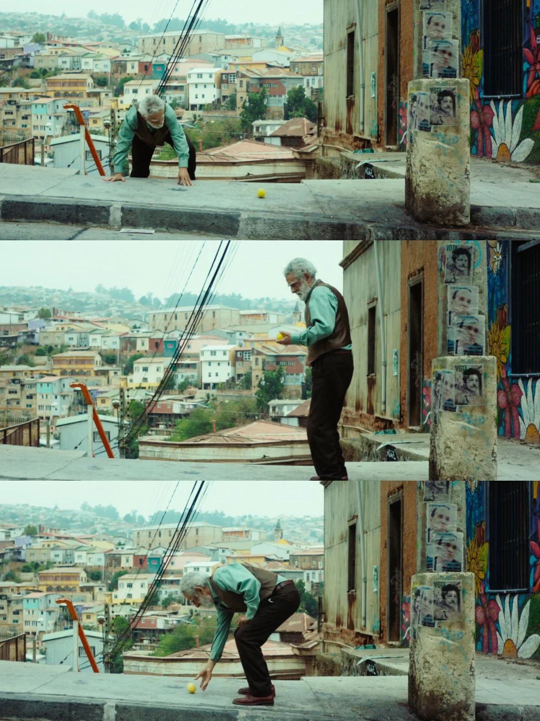 想向全世界推荐这部电影😭后劲真的好大❗️❗️