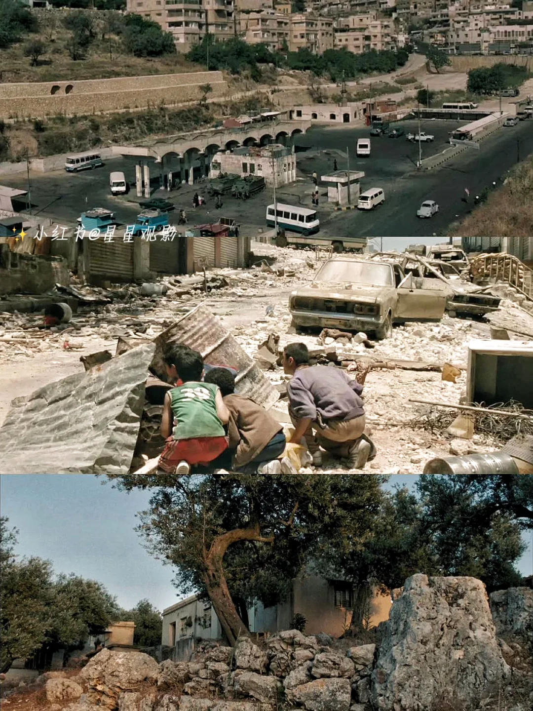 头皮发麻😱所有人都给我去看❗️❗️❗️