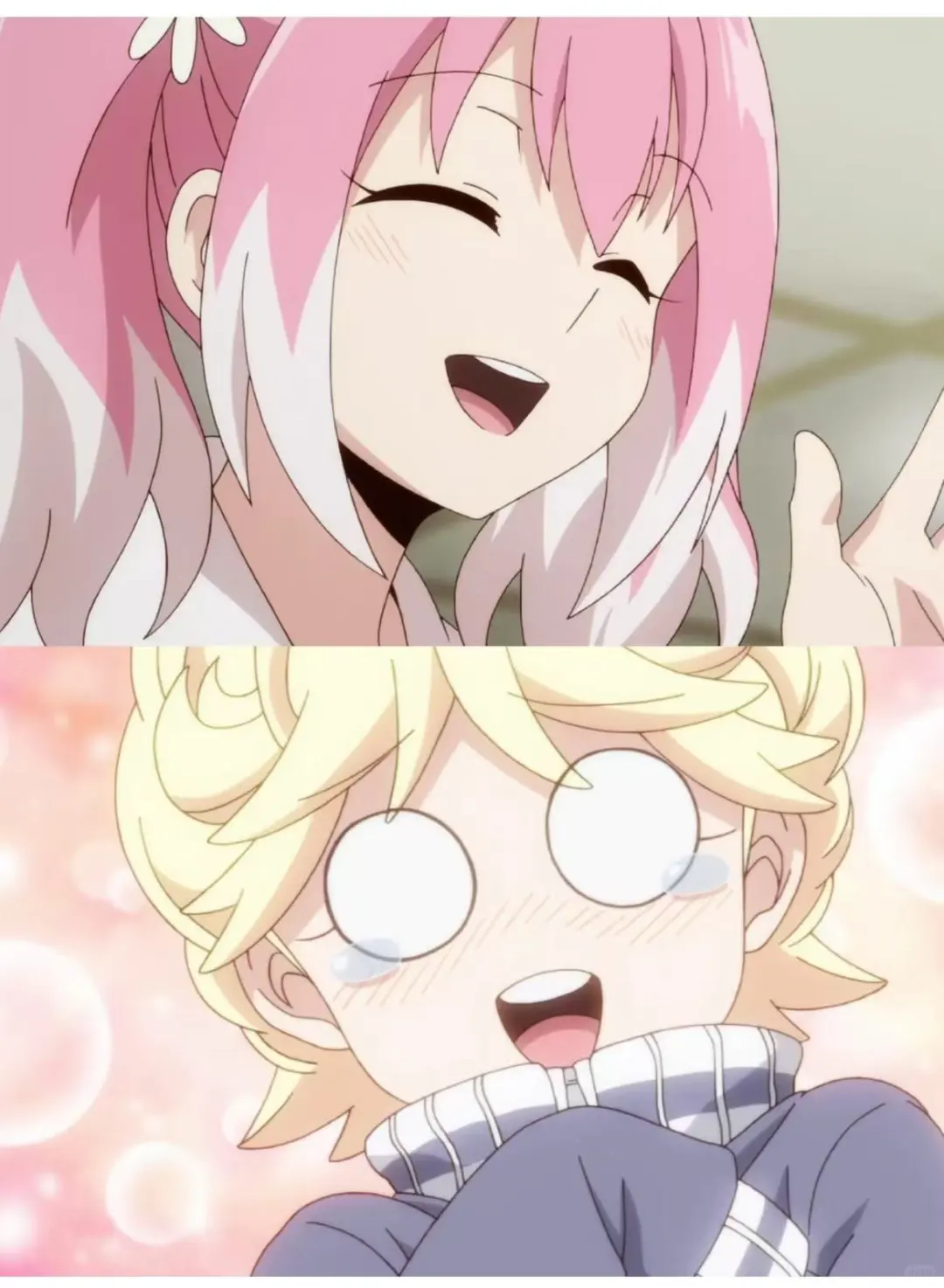 看日韩番剧超给力！支持ios安卓 学生党最爱