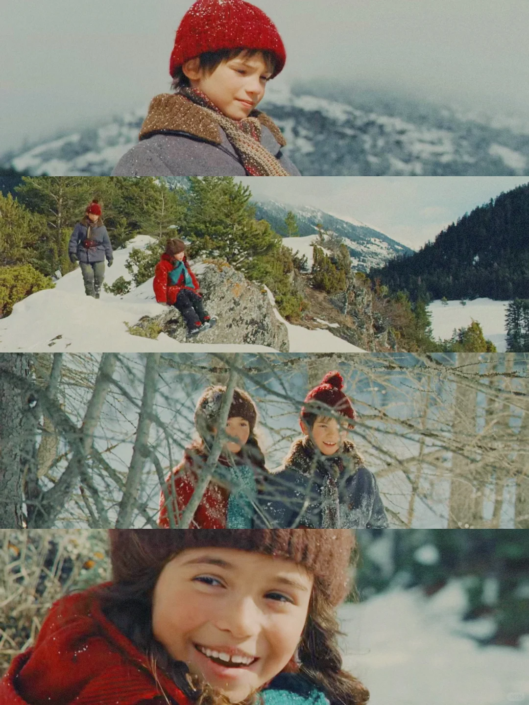 100部电影计划Ⅰ第9️⃣6️⃣部（96/100）