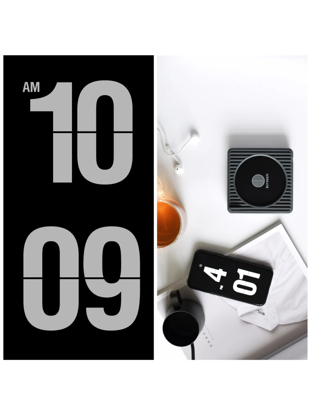 让专业摄影师如虎添翼的7个神级app