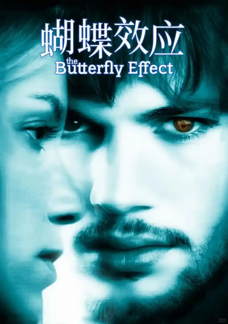 🎬豆瓣高分悬疑电影推荐Top10极致烧脑