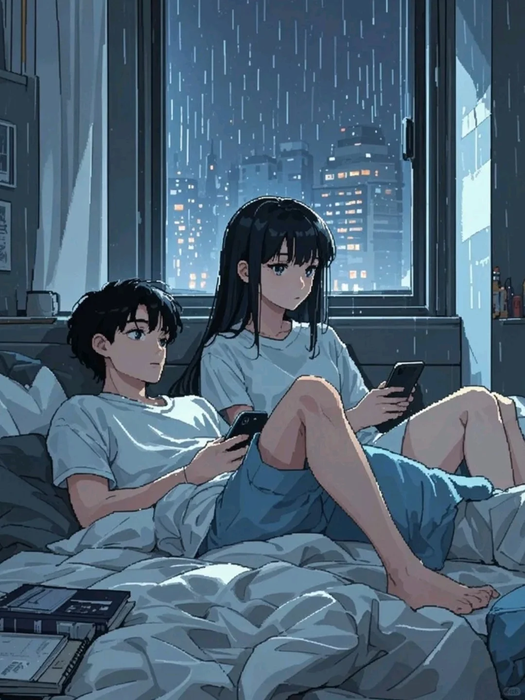 即梦无限积分来了，永久使用