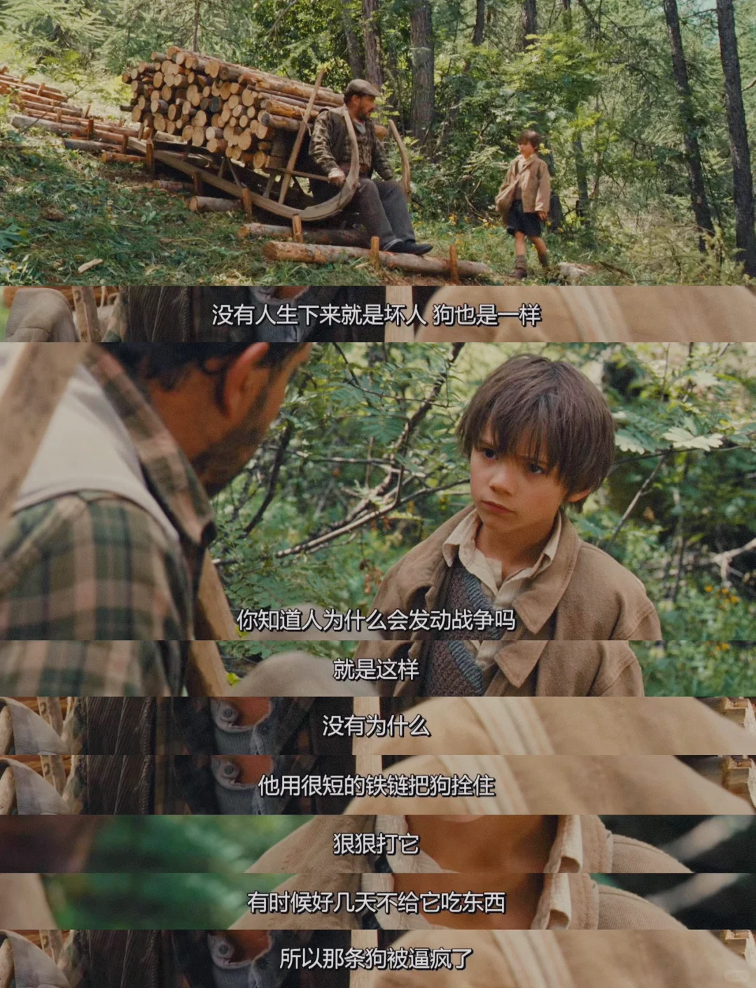 100部电影计划Ⅰ第9️⃣6️⃣部（96/100）