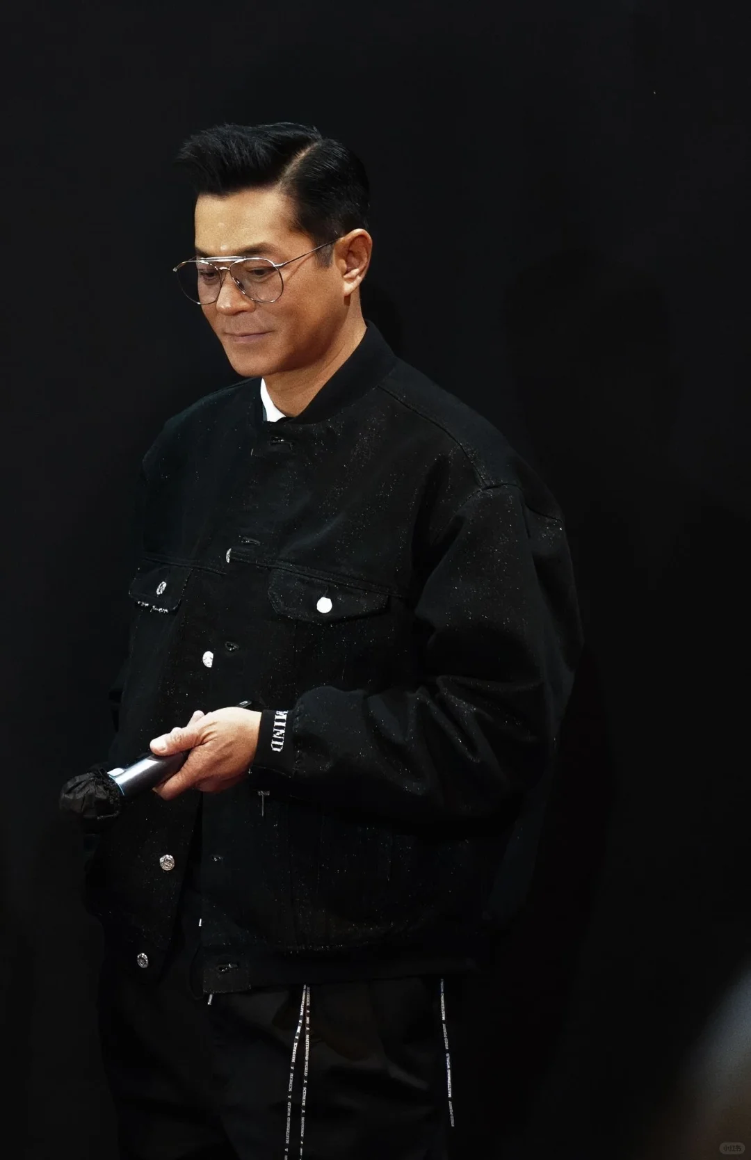 電影🎥《送院途中》謝票場 古仔篇