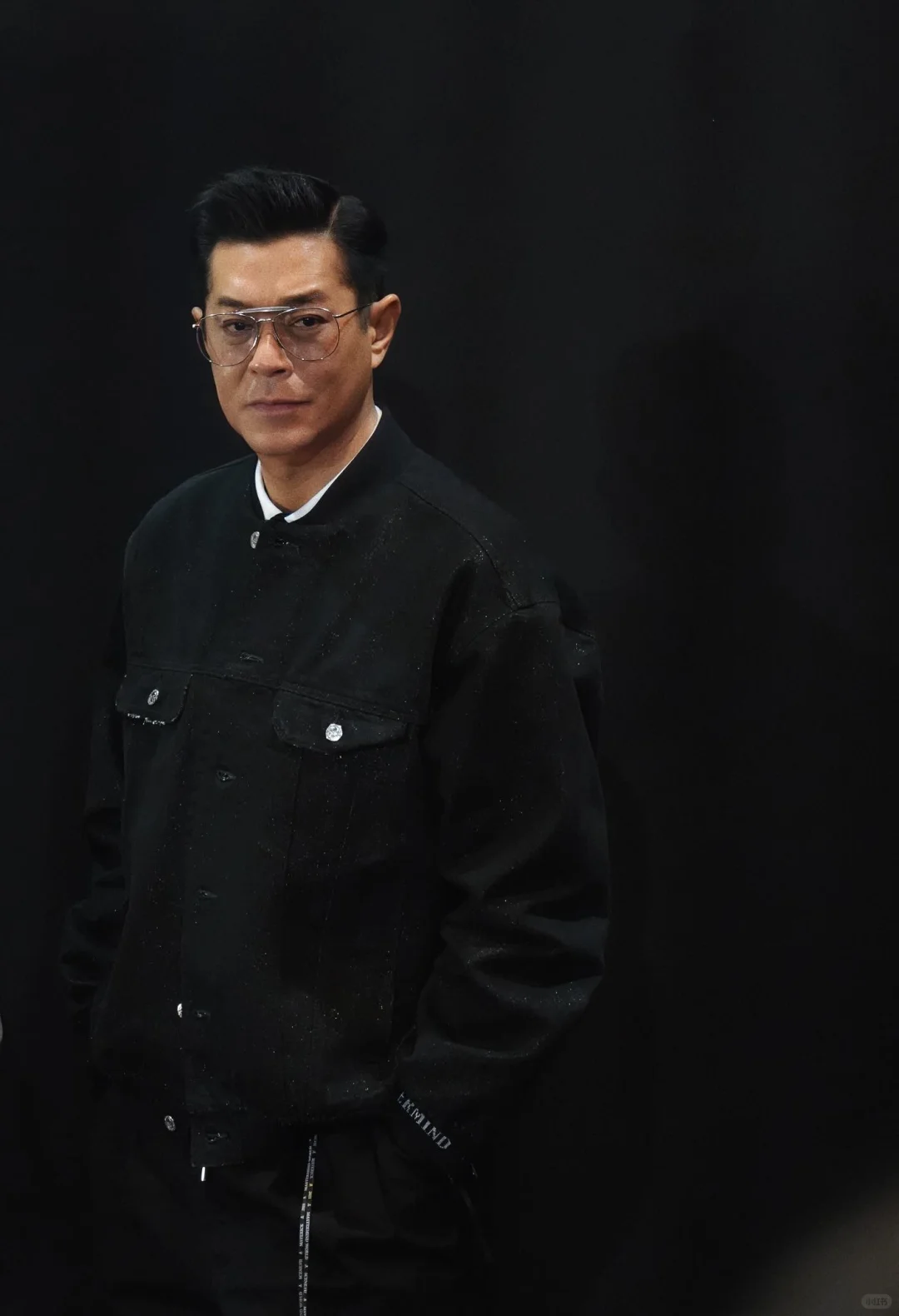 電影🎥《送院途中》謝票場 古仔篇