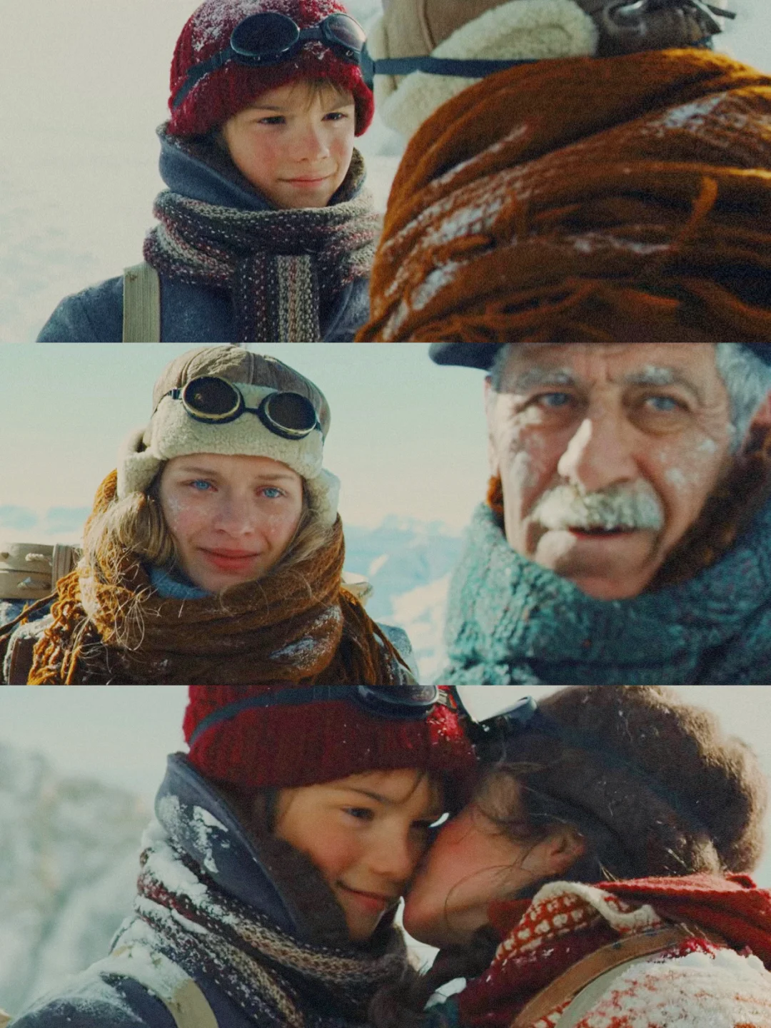 100部电影计划Ⅰ第9️⃣6️⃣部（96/100）