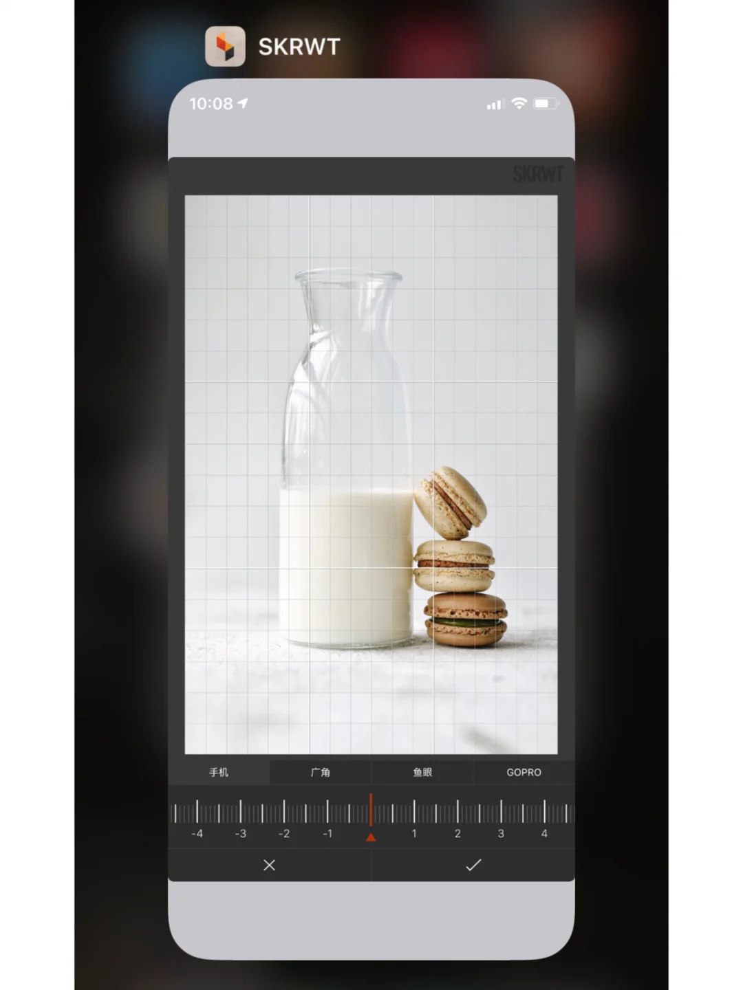 让专业摄影师如虎添翼的7个神级app