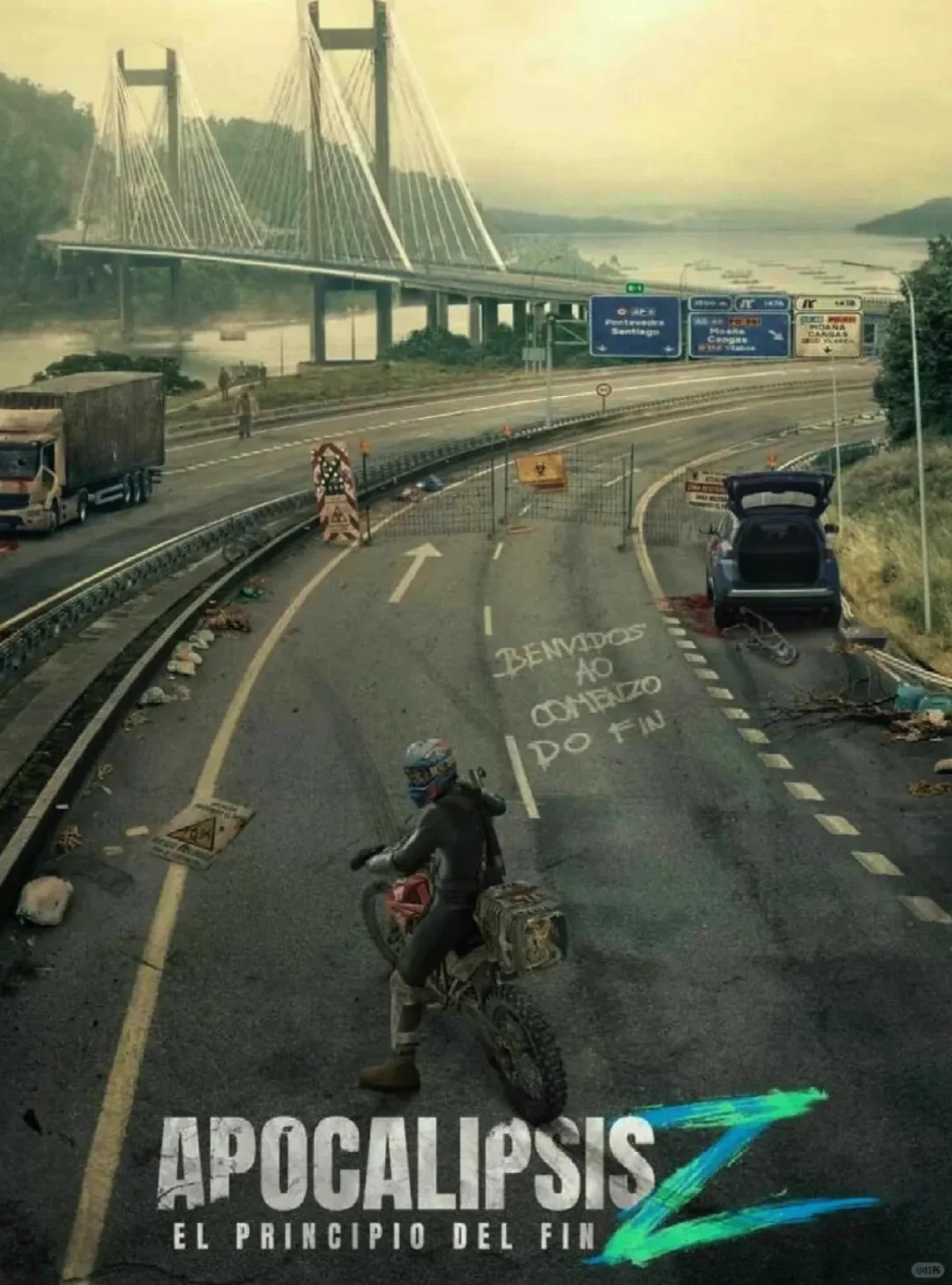 全程高能，太精彩了、惊艳了，太好看了！