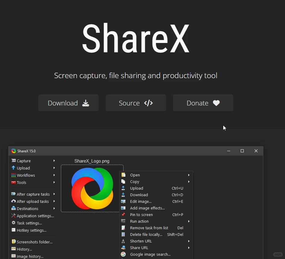 小白必看！Windows新手上路，神器推荐🚀