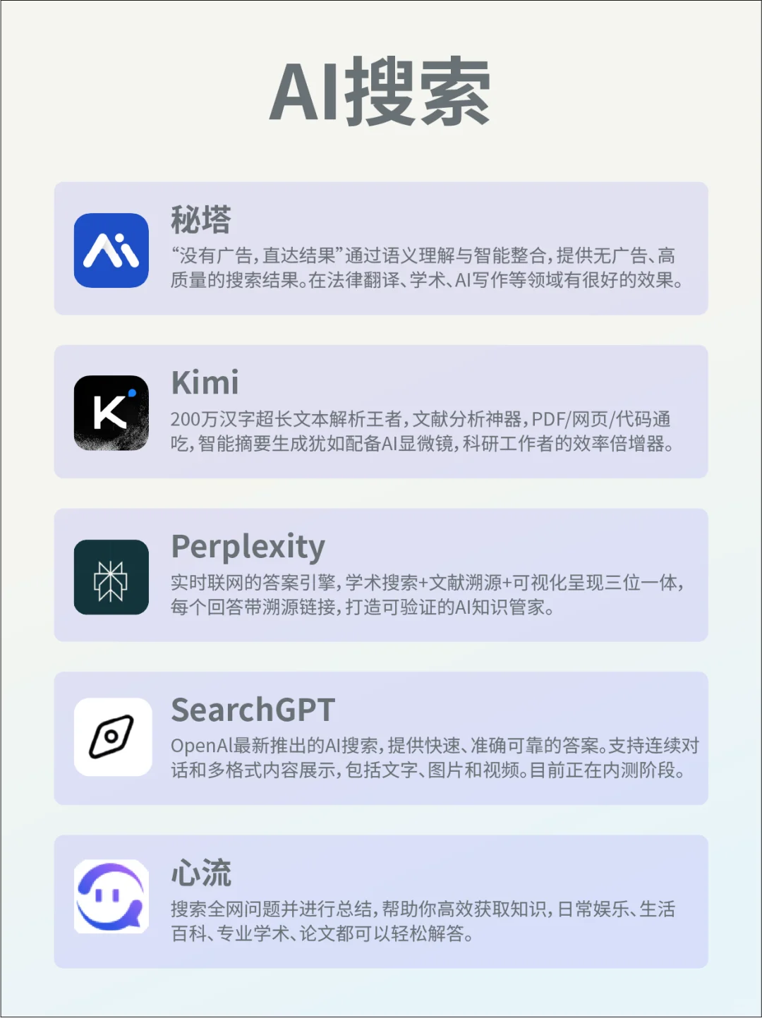 2025年AI爆款工具终极指南！