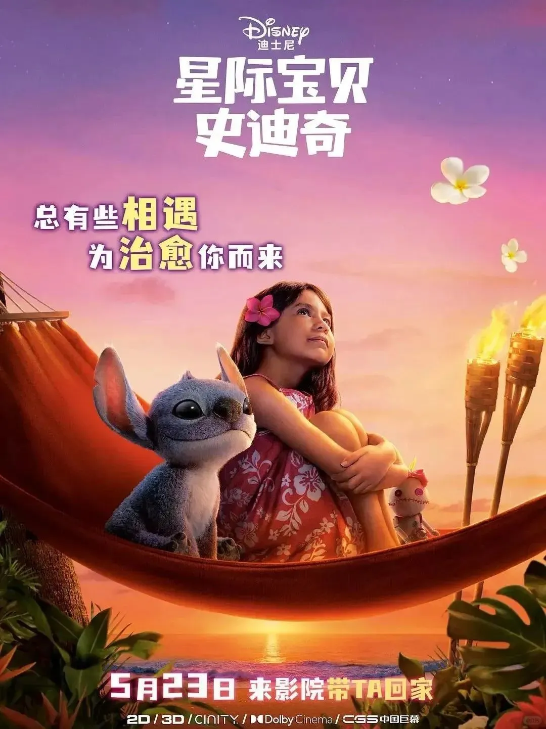 放“粽”一夏，端午档10+新片混战