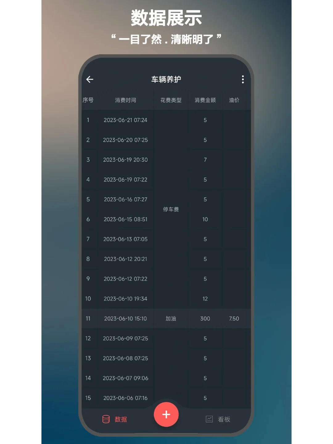 🉐6.24｜今日精选App