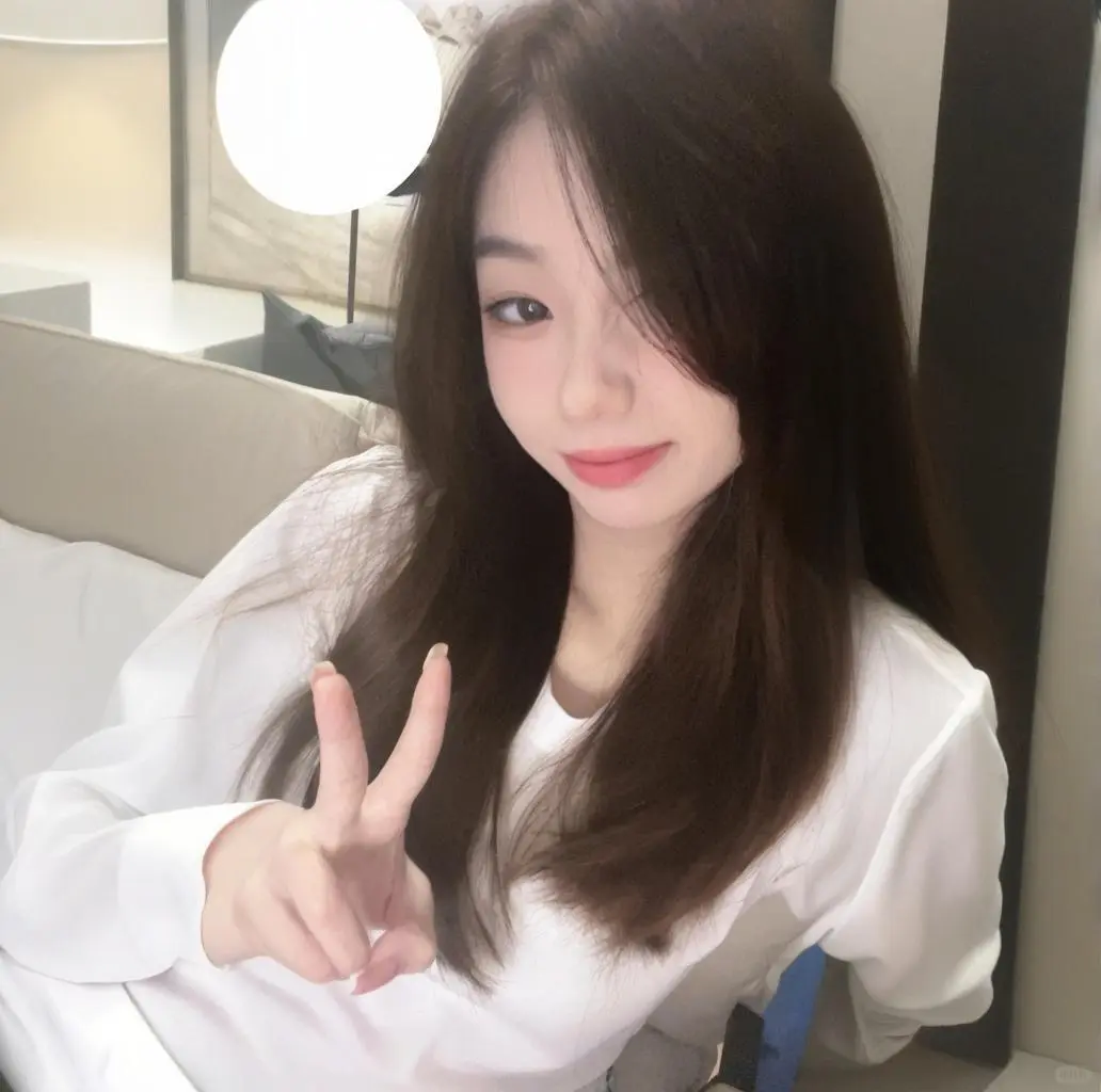 够直接的实战软件！实战约会软件大全