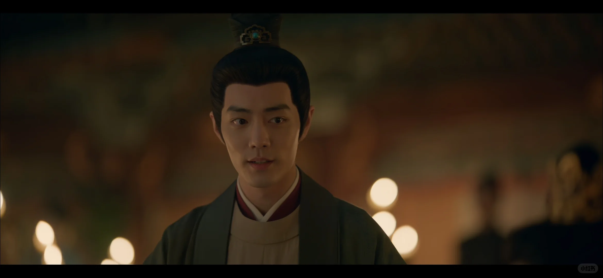 推荐一个苹果安卓看剧的APP