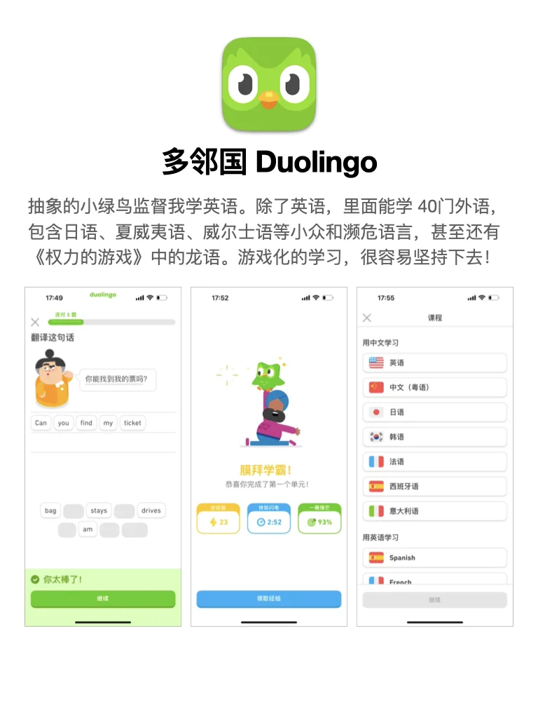 被一只鸟、一只熊、一只水獭支配的一生😿