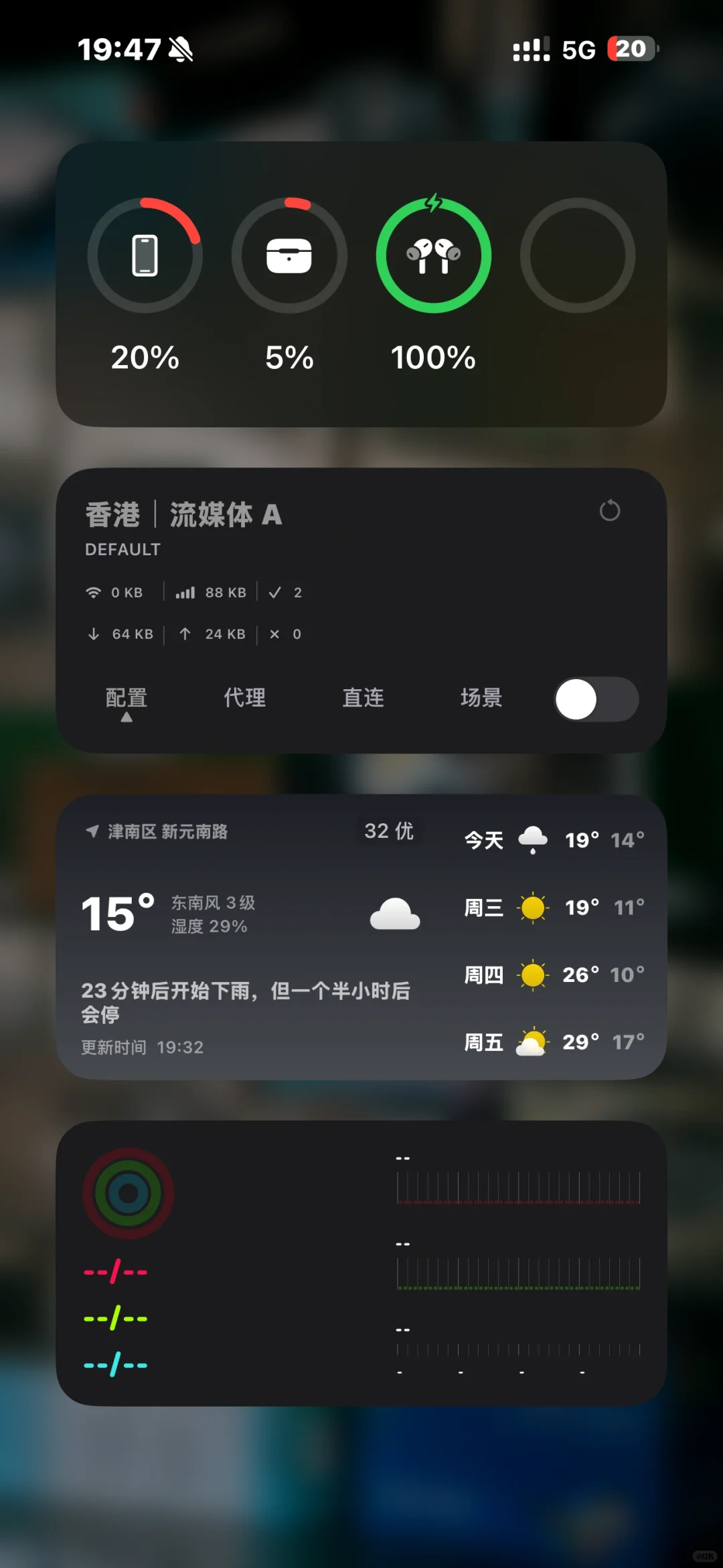 J人的手机一定是最重要的精神阿贝贝