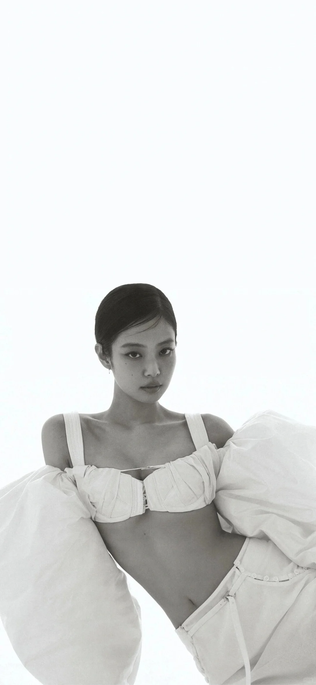 女朋友喜欢在婚恋软件分享日常