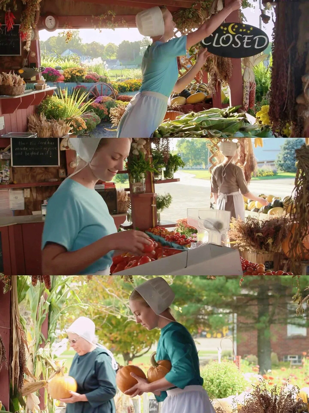 😭最爱的人生电影,没有之一‼️