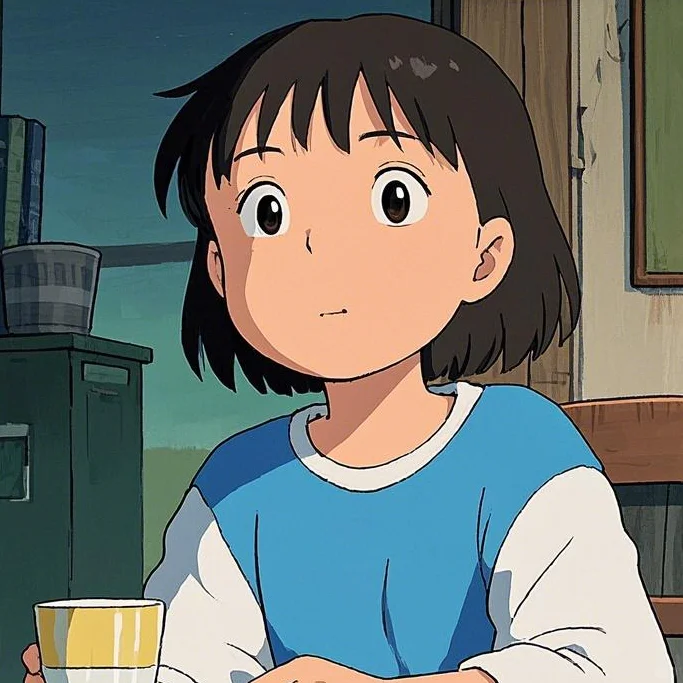 哪些功能安卓有苹果没有？