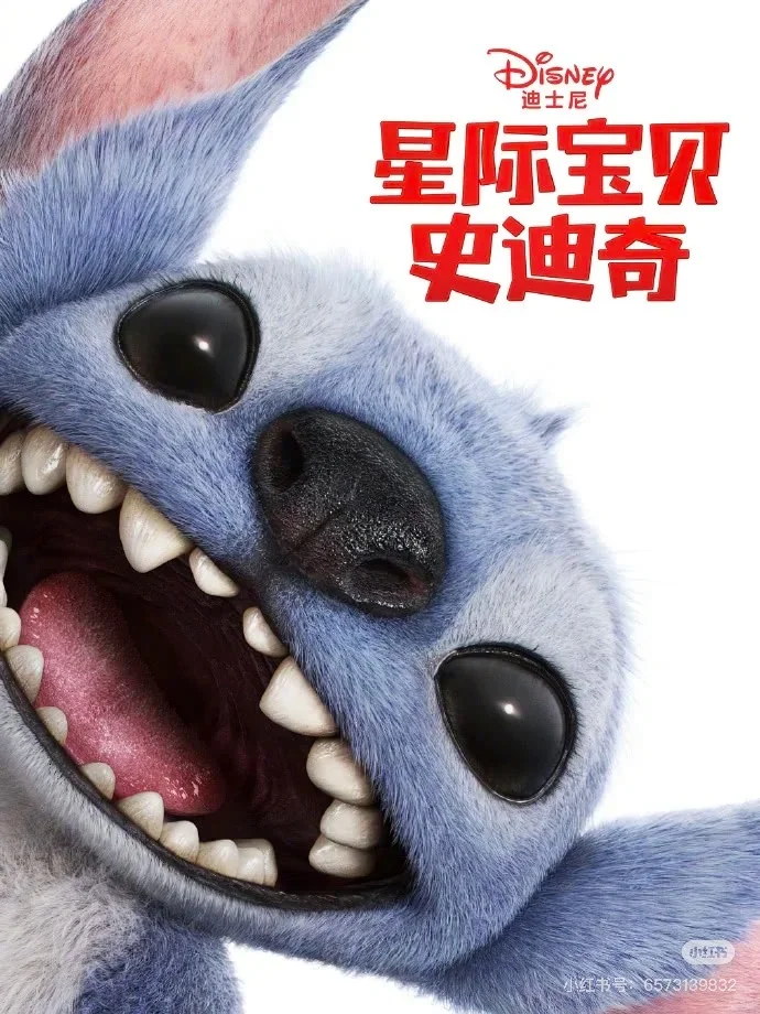 哇！六一端午档期电影，你最想看哪一部！