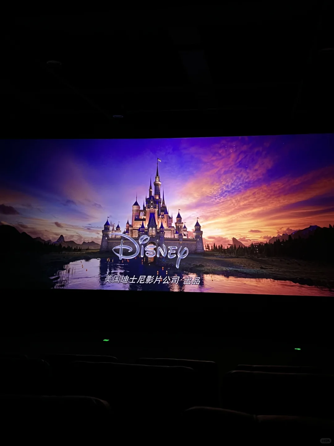 🎬电影 • 星际宝贝史迪奇