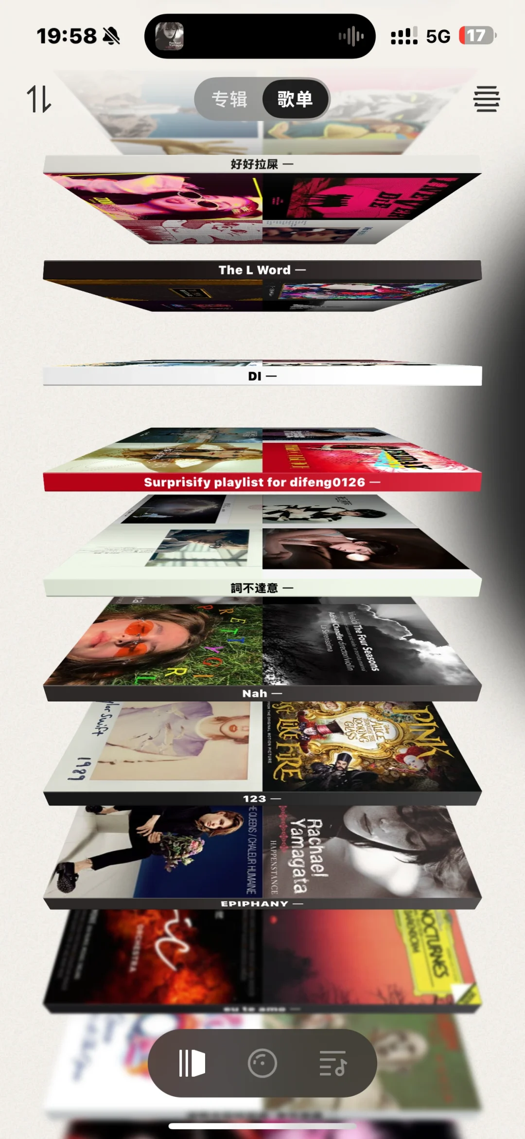 J人的手机一定是最重要的精神阿贝贝