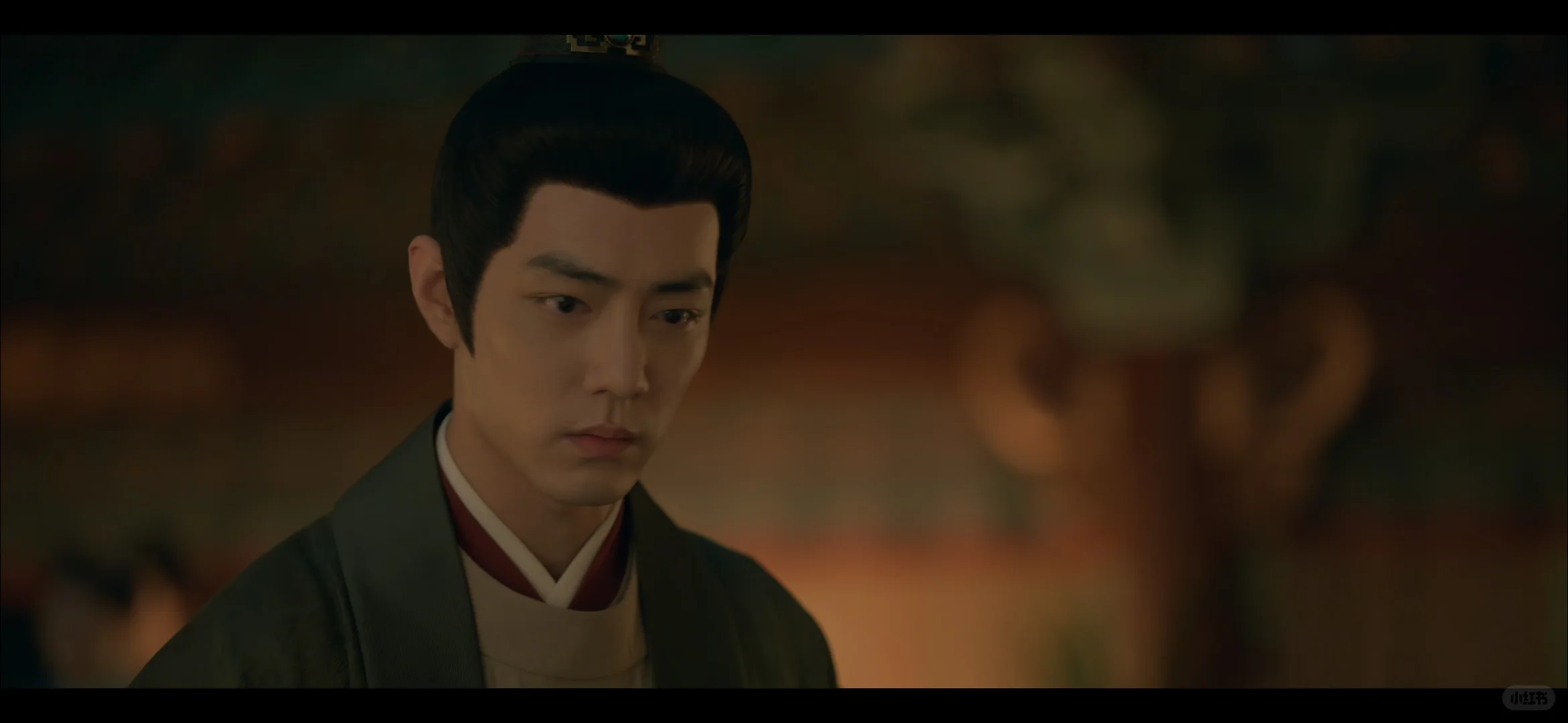 推荐一个苹果安卓看剧的APP