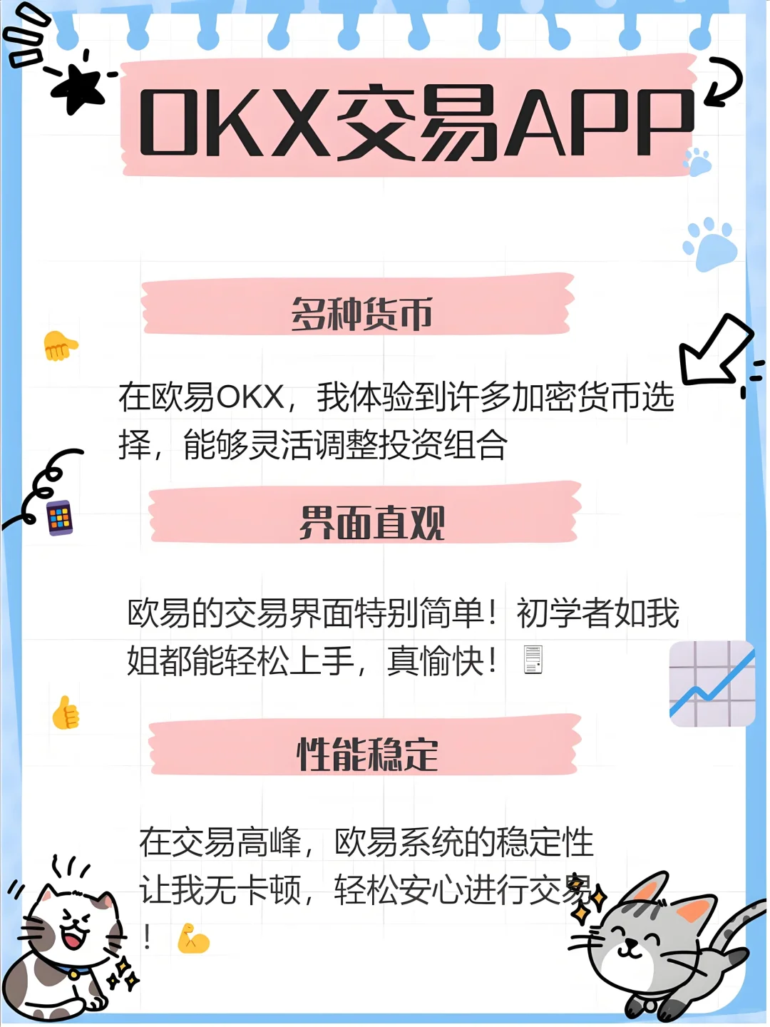 币圈炒币看盘常用软件有哪些？