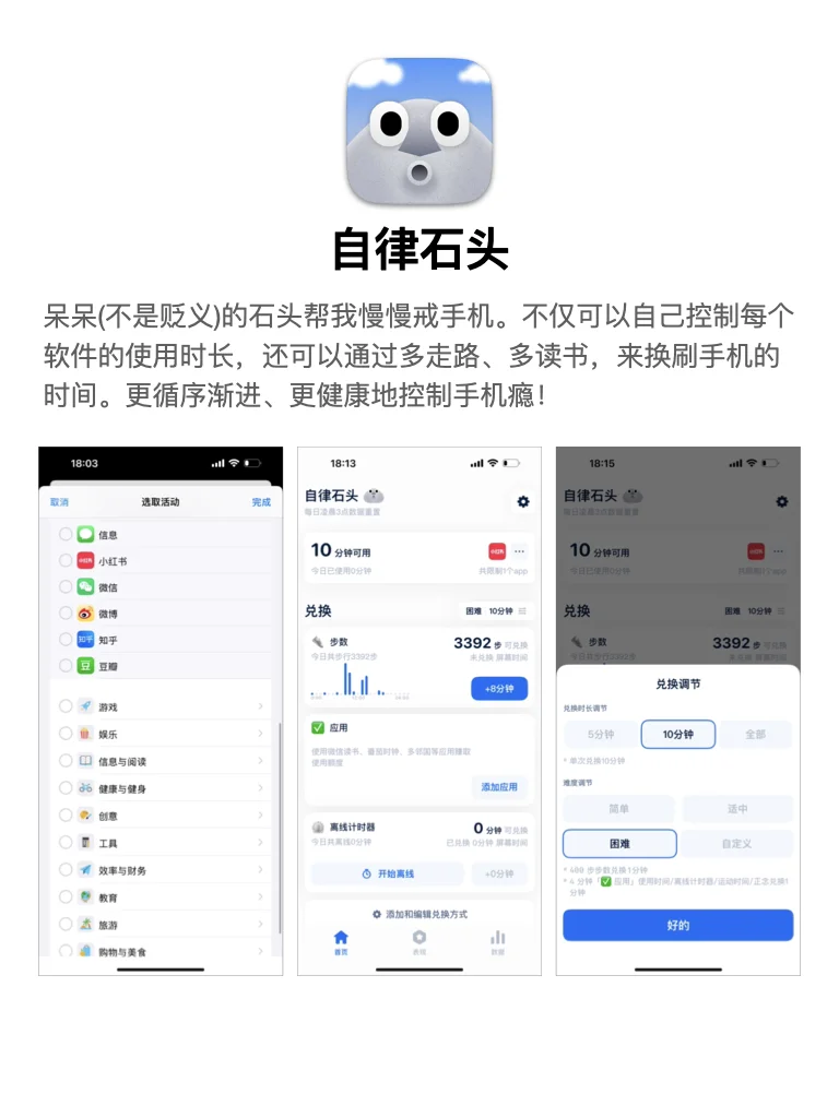 被一只鸟、一只熊、一只水獭支配的一生😿