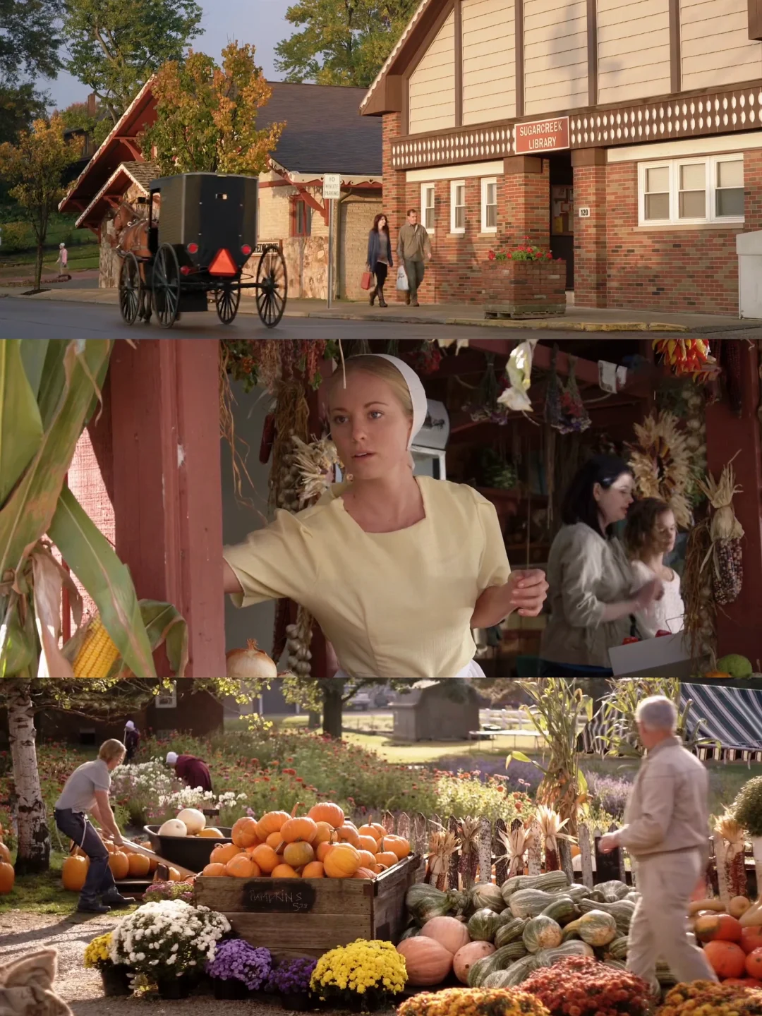 😭最爱的人生电影,没有之一‼️