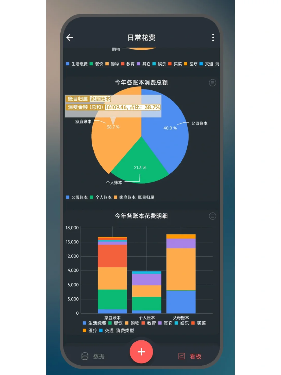 🉐6.24｜今日精选App