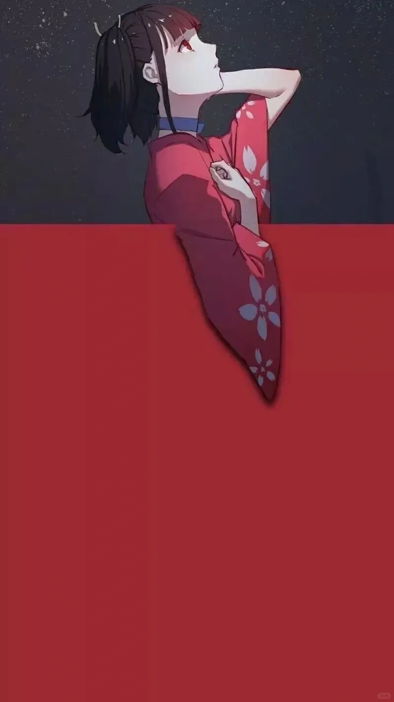 女朋友喜欢在婚恋软件分享日常