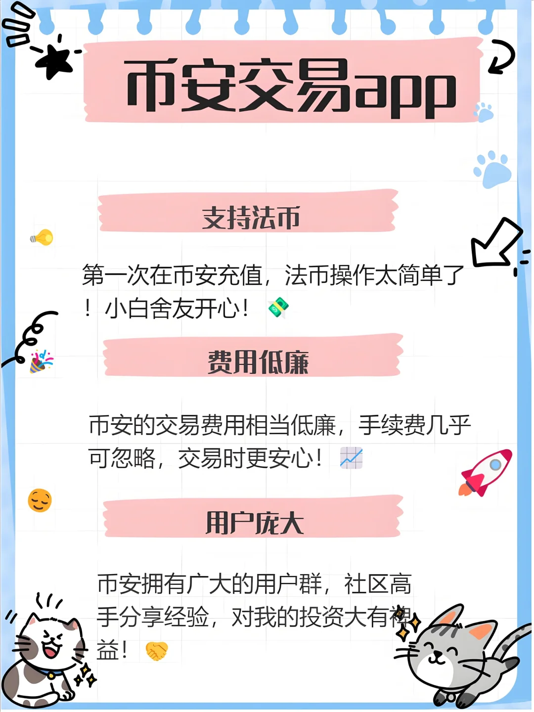 币圈炒币看盘常用软件有哪些？