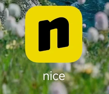 打开古早社交软件，发现天塌了！