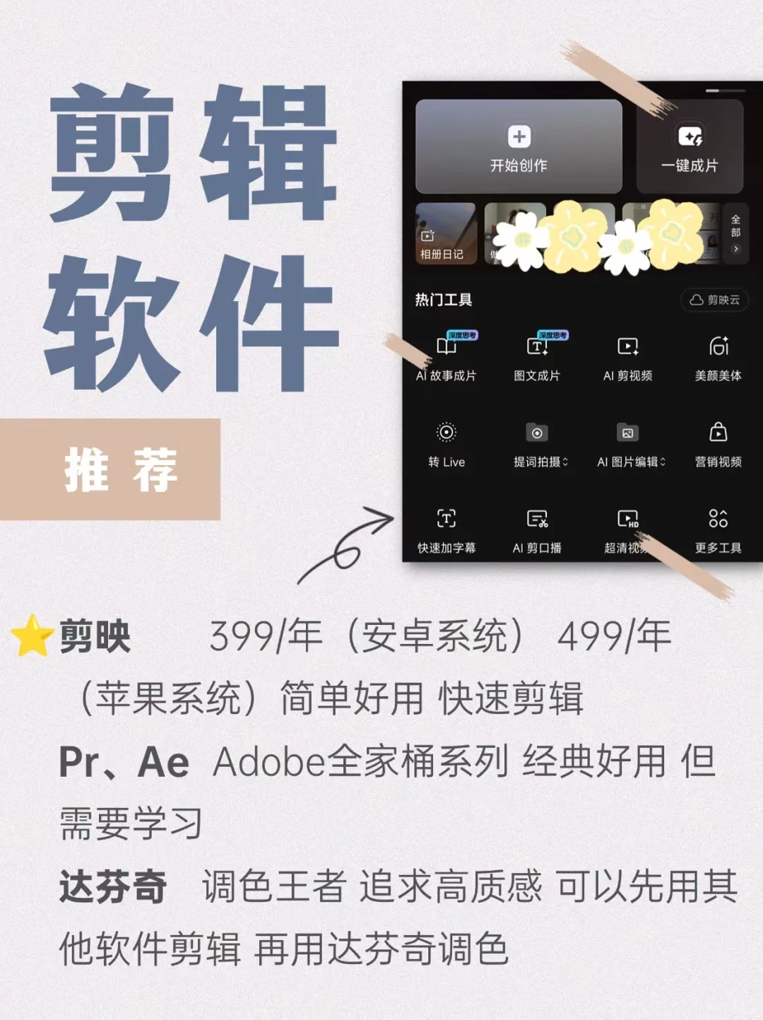 做课卖课全流程软件工具大公开📚速存