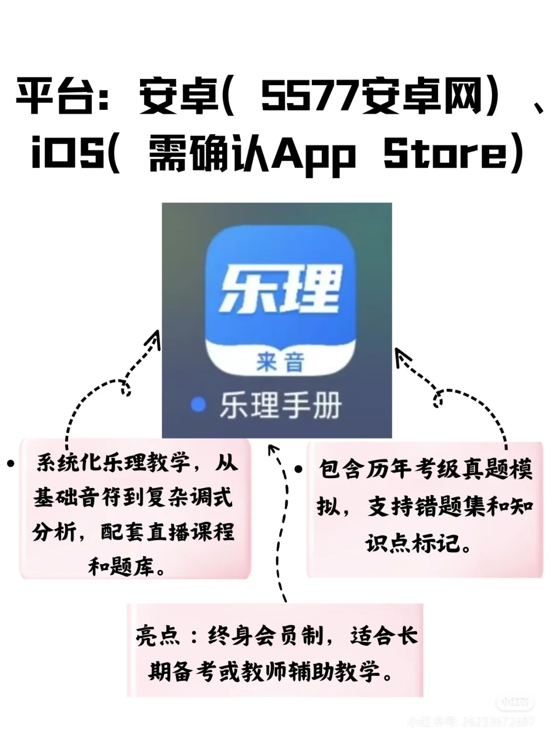 看多少软件是你没用过的