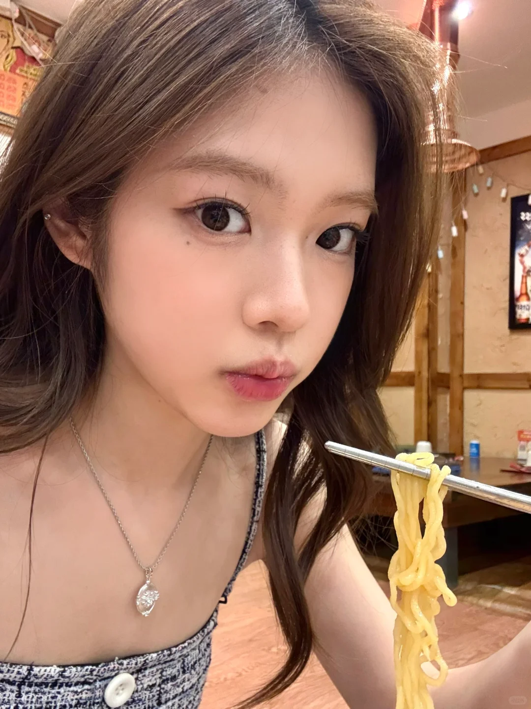 分享一些小幸福💗