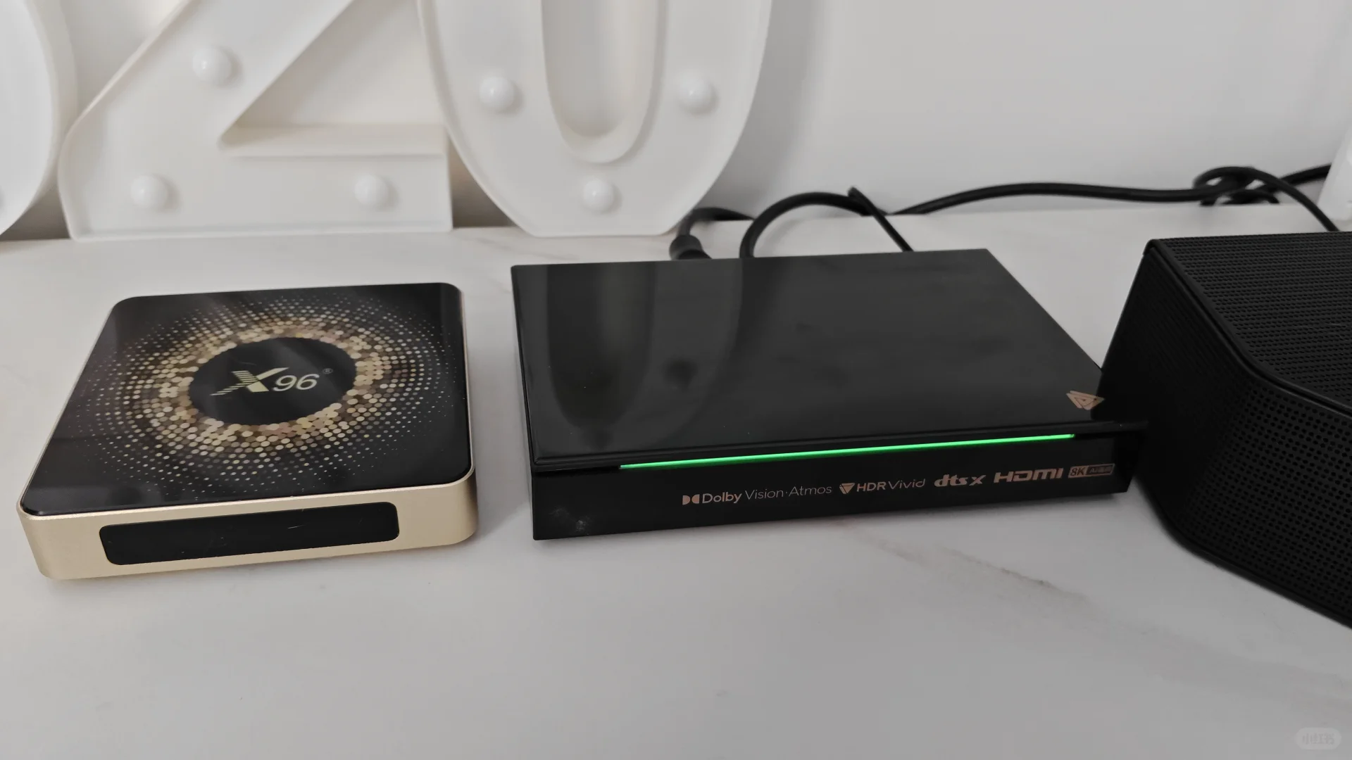 啪啪打脸，我现在最推荐的电视盒子是？