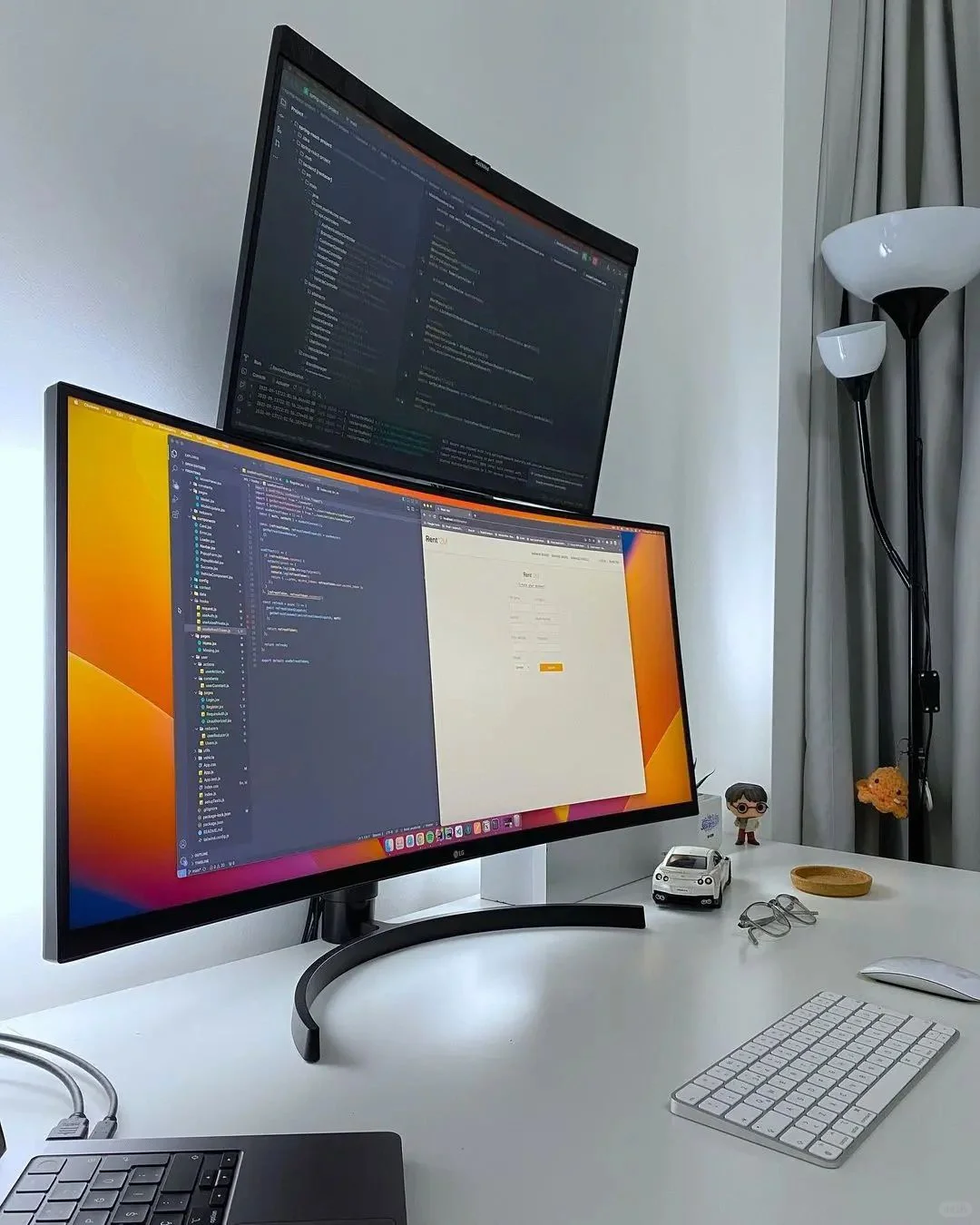 如何找一家靠谱的软件公司委托开发软件