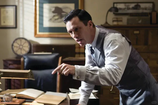 真实事件改编‼️剧情尺度大开‼️一定要看‼️