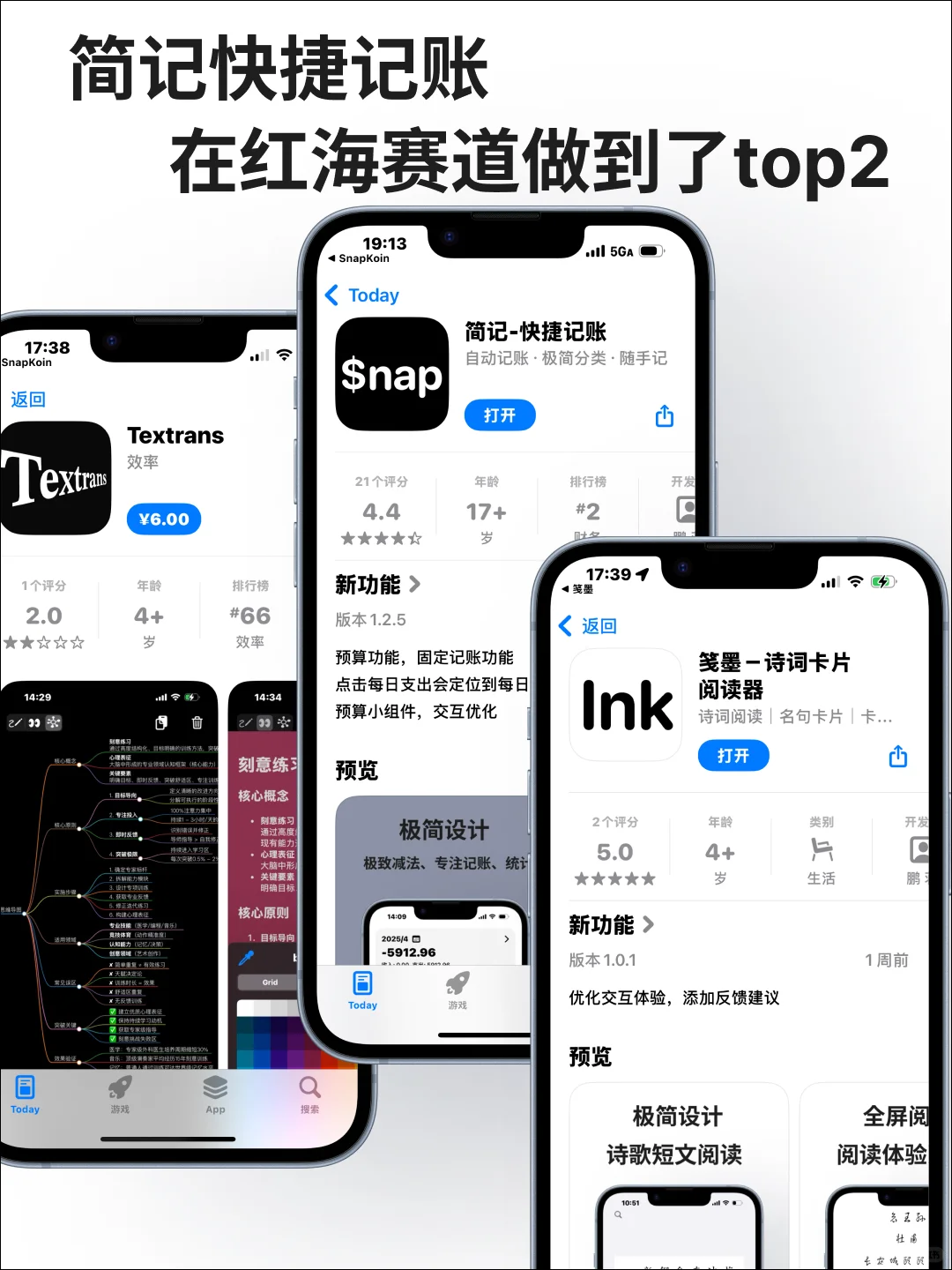为什么不建议新手小白使用Cursor
