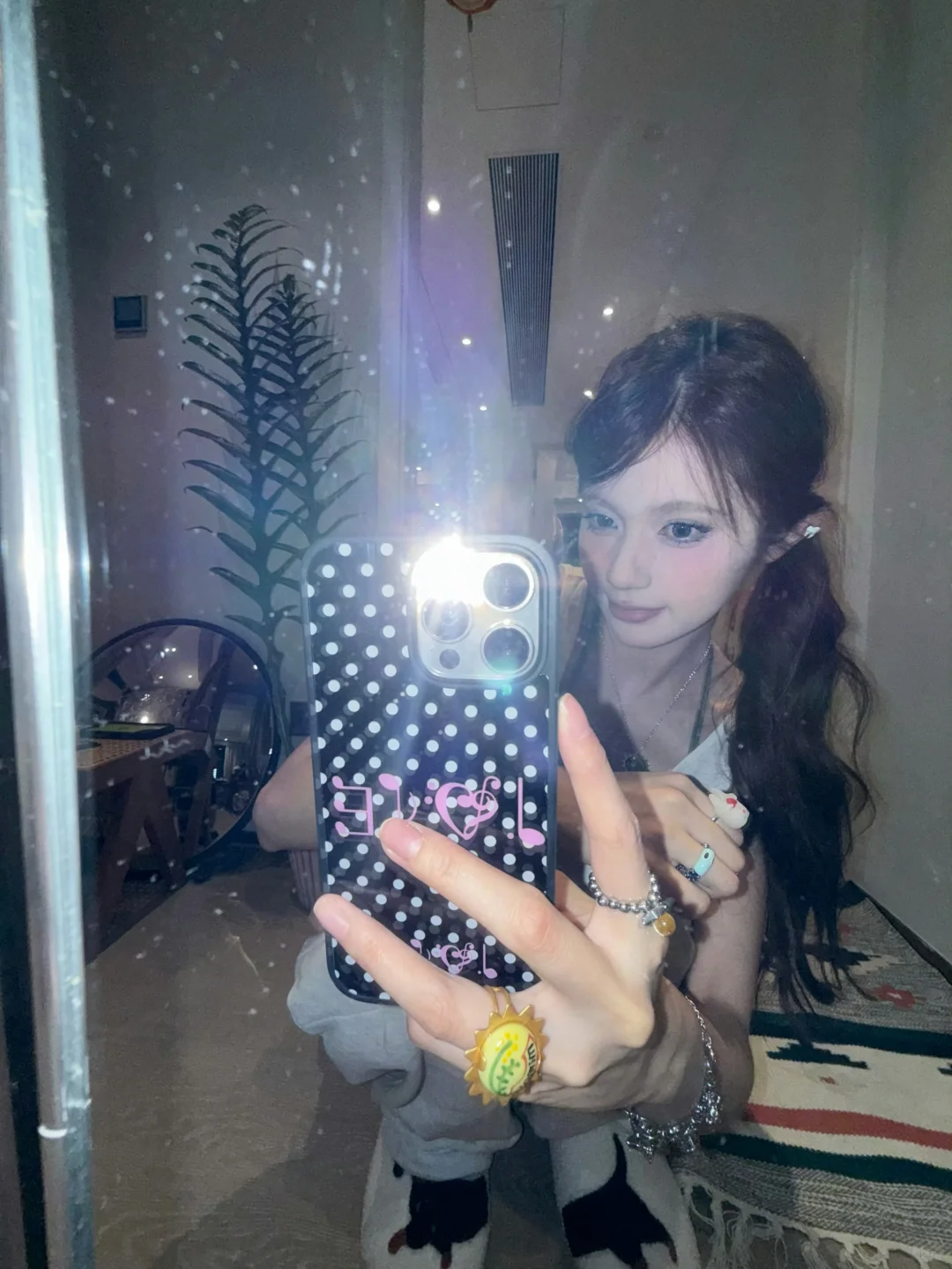 秦思p图软件大揭秘！