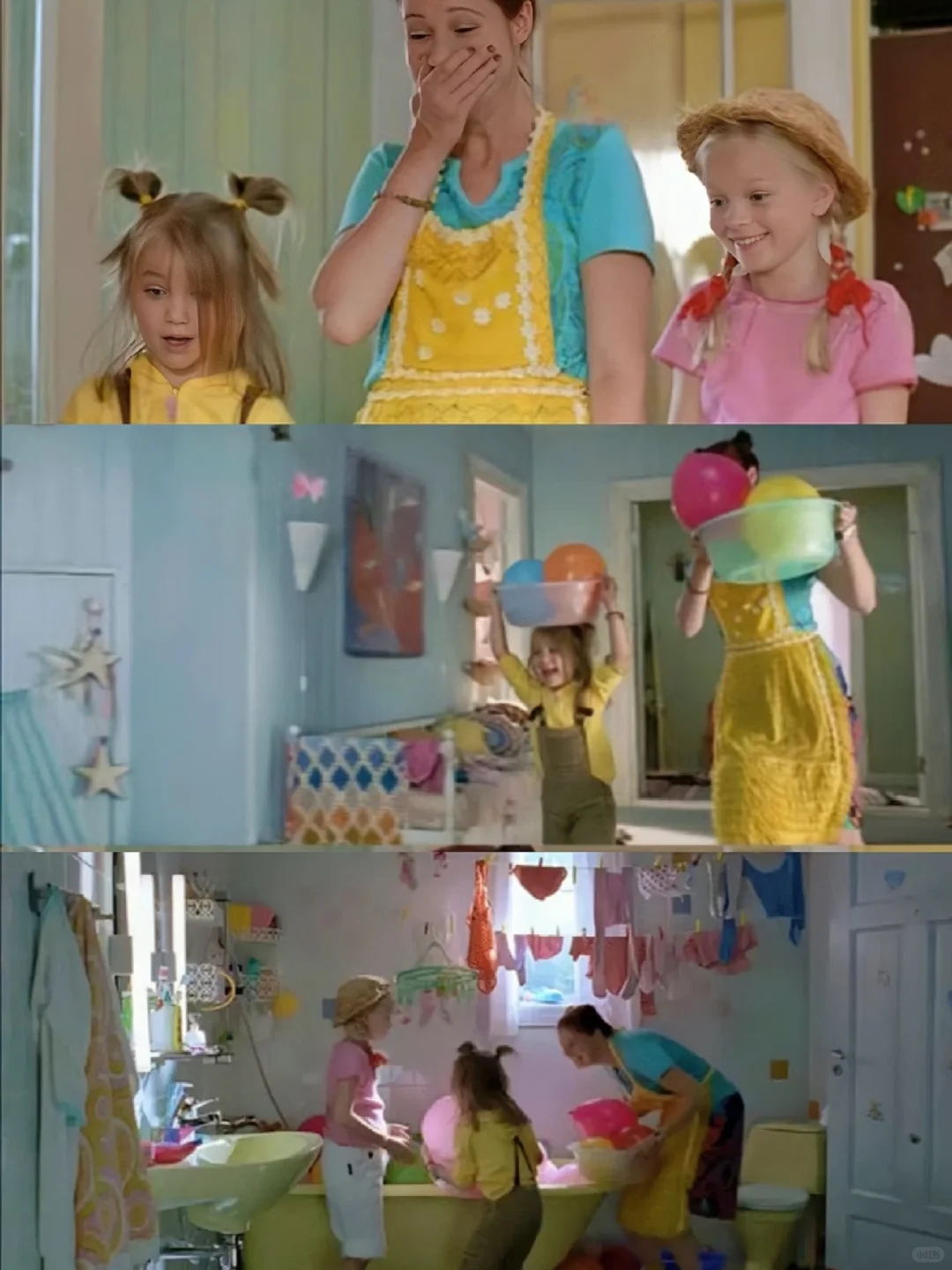 最爱的人生电影😭没有之一❗❗❗